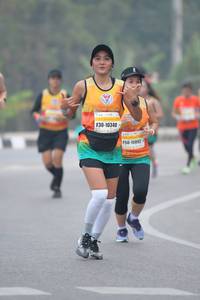 BIB: 10340, 15892
                            <button type="button" onclick="openModal(9893060)" class="btn btn-primary btn-sm float-right btn-popup" data-toggle="modal" data-target=".modal-high-quality">
                        <i class="fas fa-shopping-cart"></i> Add to Cart
                    </button>
                                            <button type="button" onclick="isThisMe(9893060, true)" class="btn btn-success btn-sm float-right btn-popup btn-isme hidden" data-toggle="tooltip" data-placement="bottom" title="นี่คือรูปของคุณใช่ไหม คลิกที่นี่เพื่อเอาเข้าอัลบั้ม">
                        <i class="fas fa-plus"></i> Add to album
                    </button>
                    <button type="button" onclick="isThisMe(9893060, false)" class="btn btn-warning btn-sm float-right btn-popup btn-isnotme hidden">
                        <i class="fas fa-ban"></i> Remove from album
                    </button>